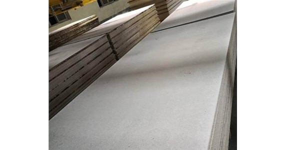 山西水泥壓力板有哪些規格、種類、厚度以及用途